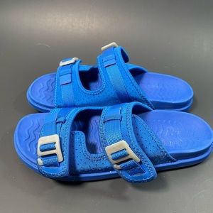 NATIVE SHOES | Sandals